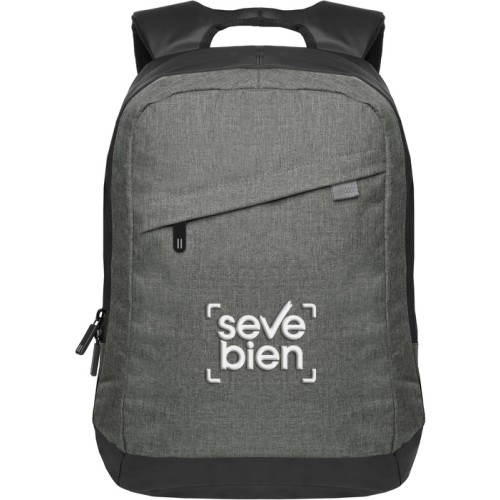 MOCHILA 