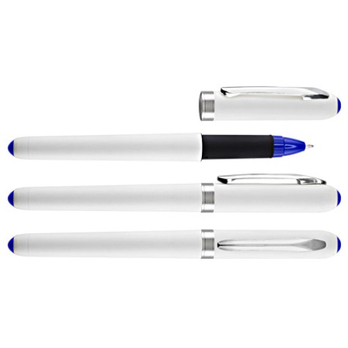 Roller Pen Titan