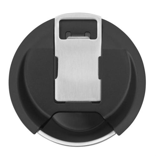 Mug térmico 