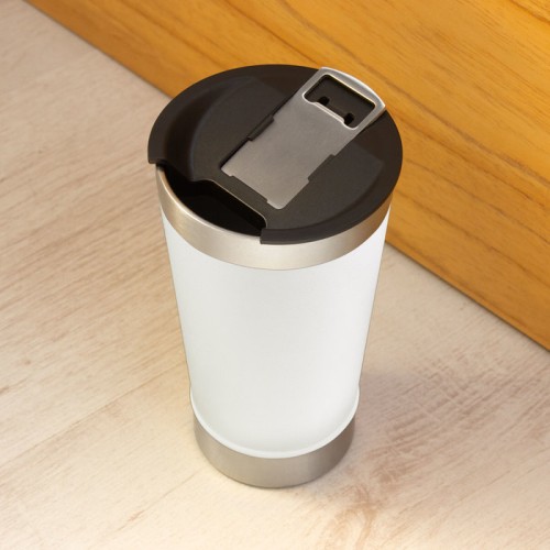 Mug térmico 