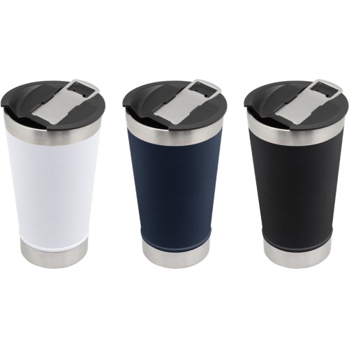 Mug térmico 