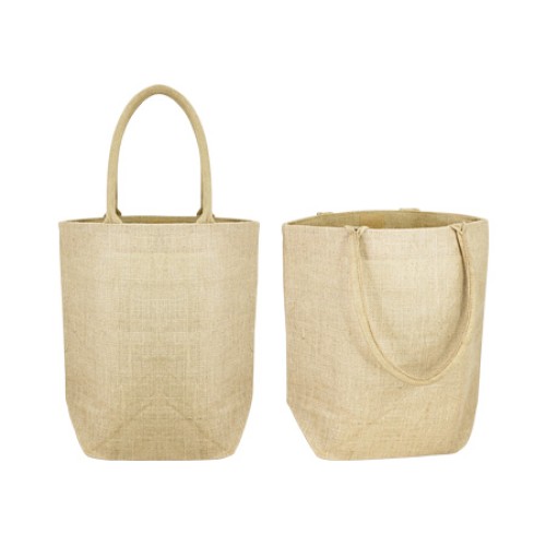 Bolsa de Yute Tanzania