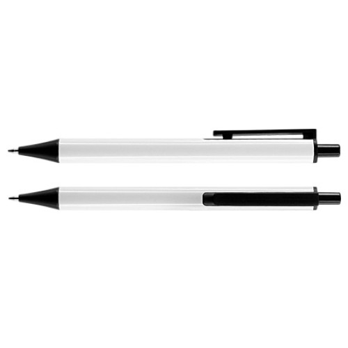 Bolígrafo Metálico Phantom