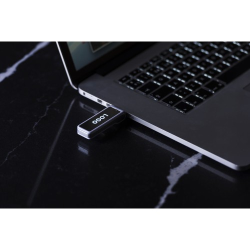 Memoria USB Daclon 16Gb