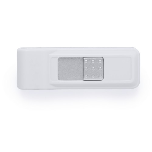 Memoria USB Daclon 16Gb