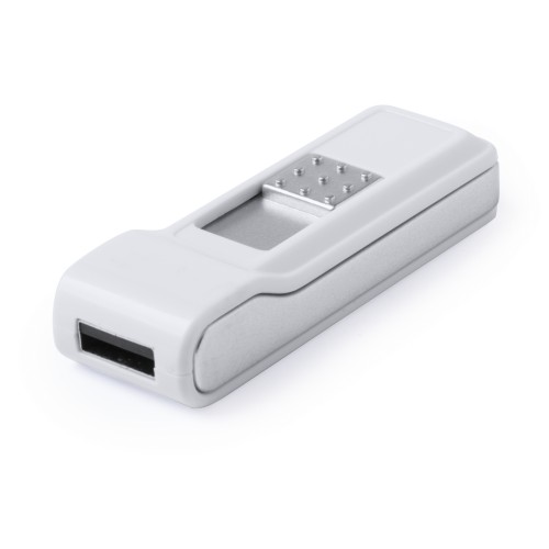 Memoria USB Daclon 16Gb
