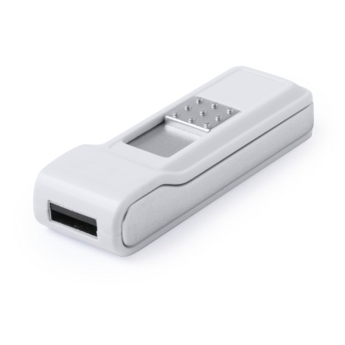 Memoria USB Daclon 16Gb
