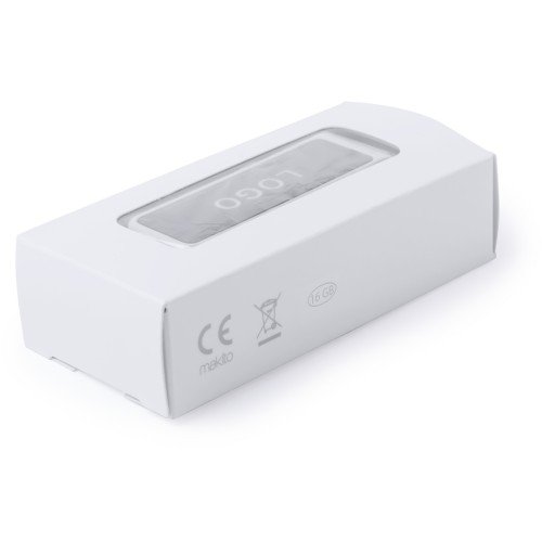 Memoria USB Daclon 16Gb