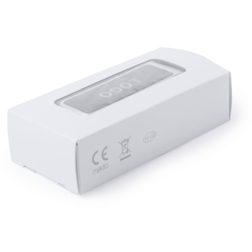 Memoria USB Daclon 16Gb