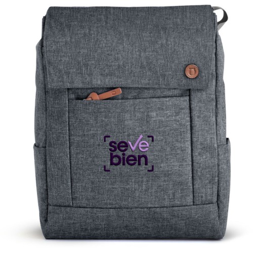 MOCHILA 