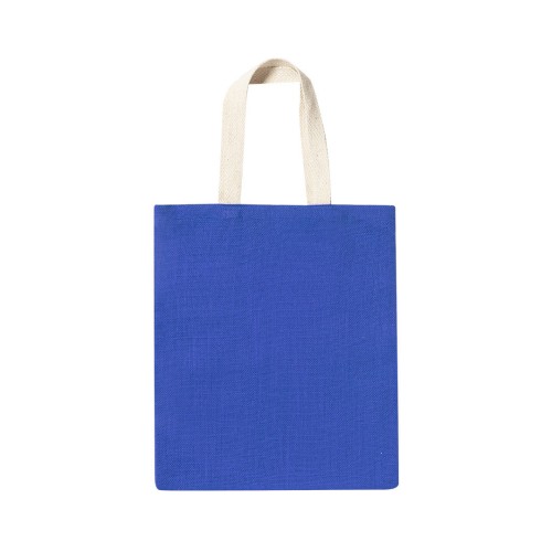 Bolsa Brios