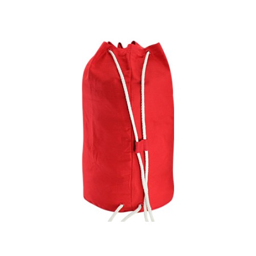 Sailor Cotton Tote Bag