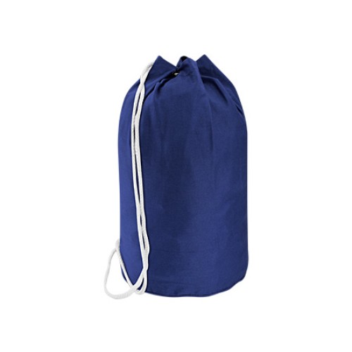 Sailor Cotton Tote Bag