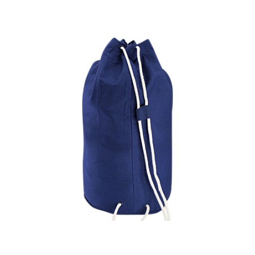 Sailor Cotton Tote Bag