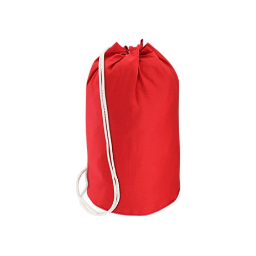 Sailor Cotton Tote Bag