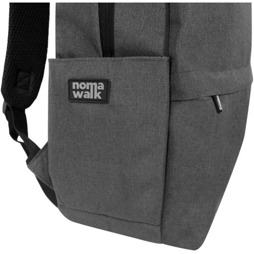 MOCHILA 