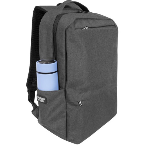 MOCHILA 