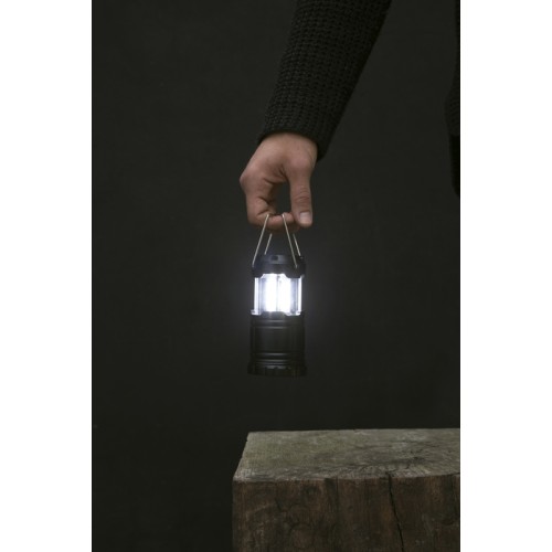 FAROL 