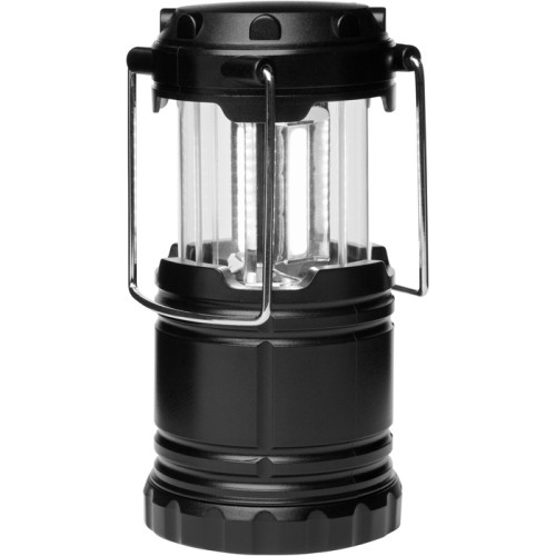 FAROL 