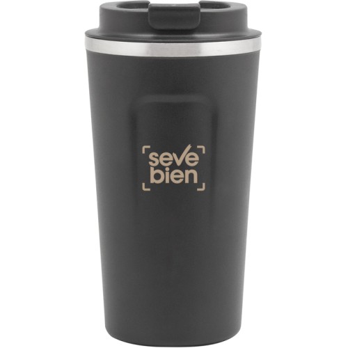 MUG TÉRMICO 