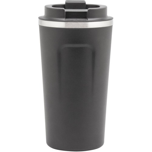 MUG TÉRMICO 