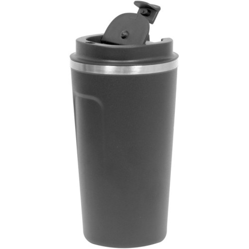 MUG TÉRMICO 
