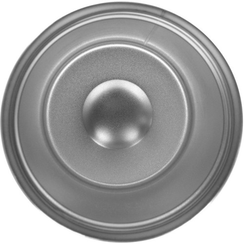 MUG TÉRMICO 