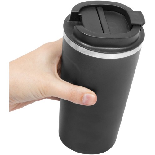 MUG TÉRMICO 