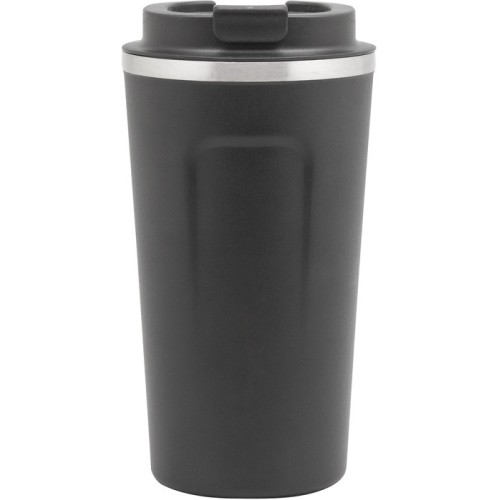 MUG TÉRMICO 