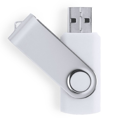 Pendrive AP1027-3