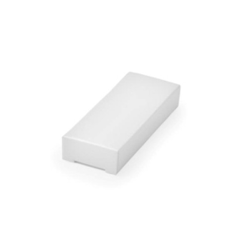 Pendrive AP1025