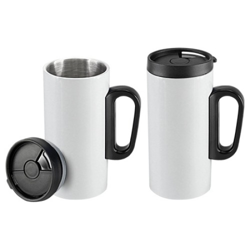 Coffee Mug Slim 250 cc