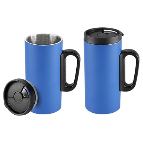 Coffee Mug Slim 250 cc