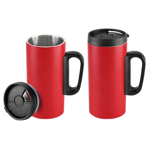 Coffee Mug Slim 250 cc