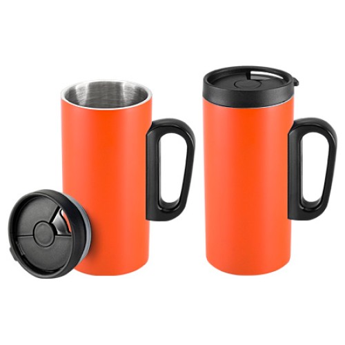 Coffee Mug Slim 250 cc
