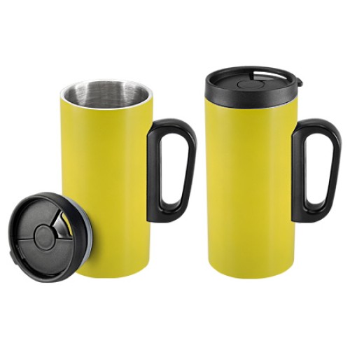 Coffee Mug Slim 250 cc