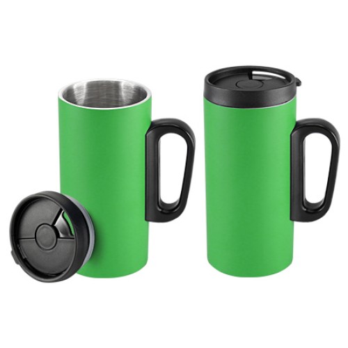 Coffee Mug Slim 250 cc
