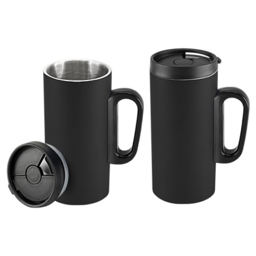 Coffee Mug Slim 250 cc