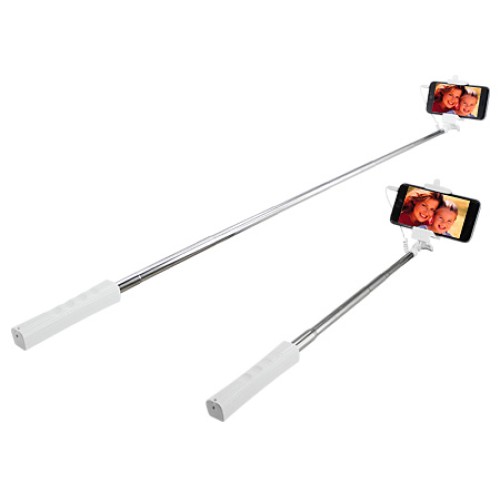 Selfie-Stick Monopod