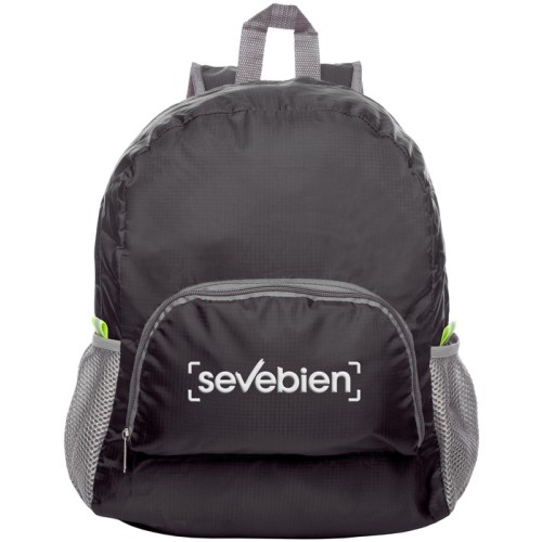 MOCHILA 
