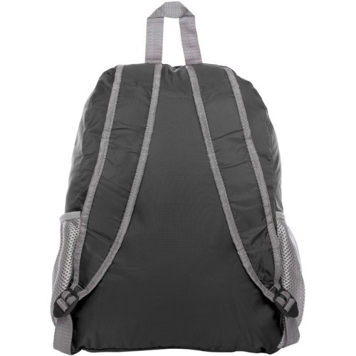 MOCHILA 