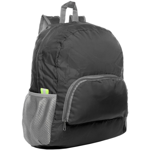 MOCHILA 