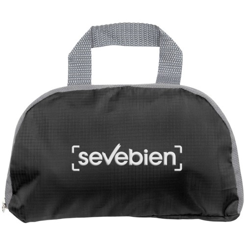 MOCHILA 