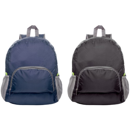 MOCHILA 