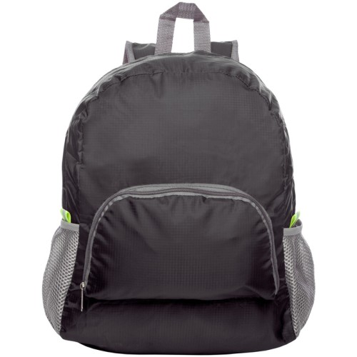 MOCHILA 