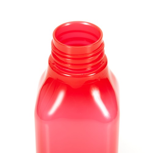 Botella Grid