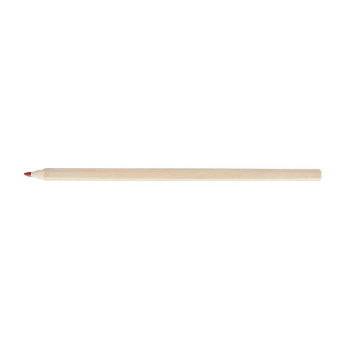 Set de Lapices Colores Eco 12 Tubo