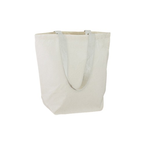 Bolsa 100% Algodón Bangladesh
