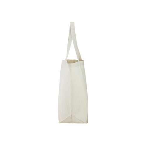 Bolsa 100% Algodón Bangladesh