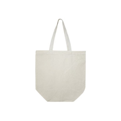 Bolsa 100% Algodón Bangladesh